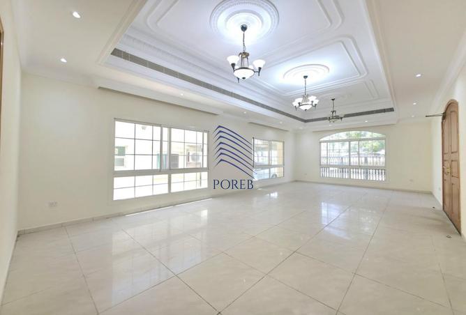 76586068 - صورة العقار 3