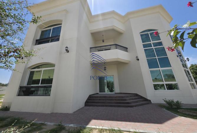 76586068 - الصورة الرئيسية للعقار