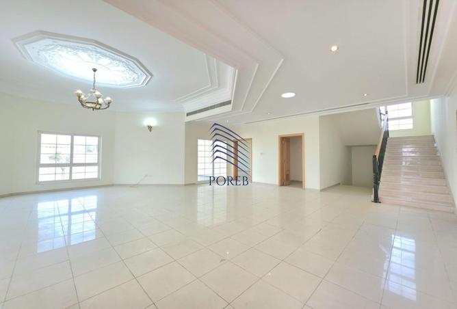 76586068 - صورة العقار 2