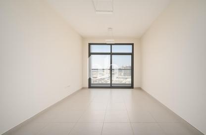 Apartment - 1 Bedroom - 2 Bathrooms for rent in Blue Reef Building - Arjan - Dubai