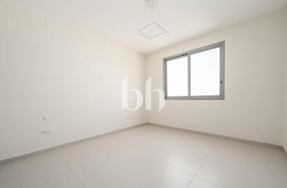 Apartment - 1 Bedroom - 2 Bathrooms for rent in Blue Reef Building - Arjan - Dubai