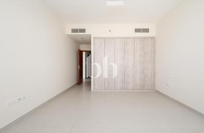 Apartment - 1 Bedroom - 2 Bathrooms for rent in Blue Reef Building - Arjan - Dubai
