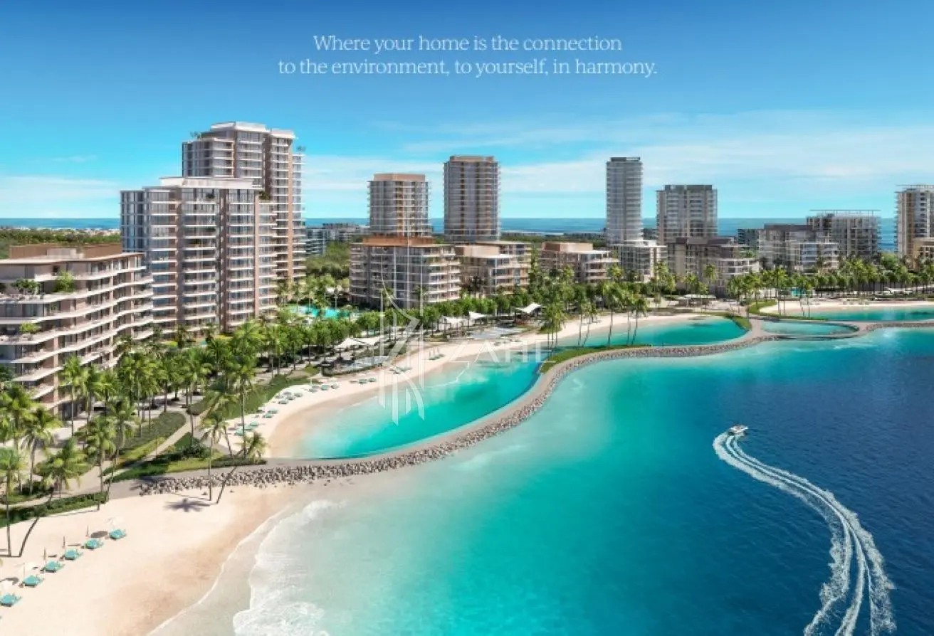 157374001 - Property Main Image