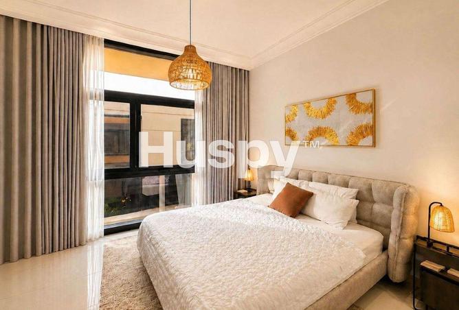 82381962 - صورة العقار 3