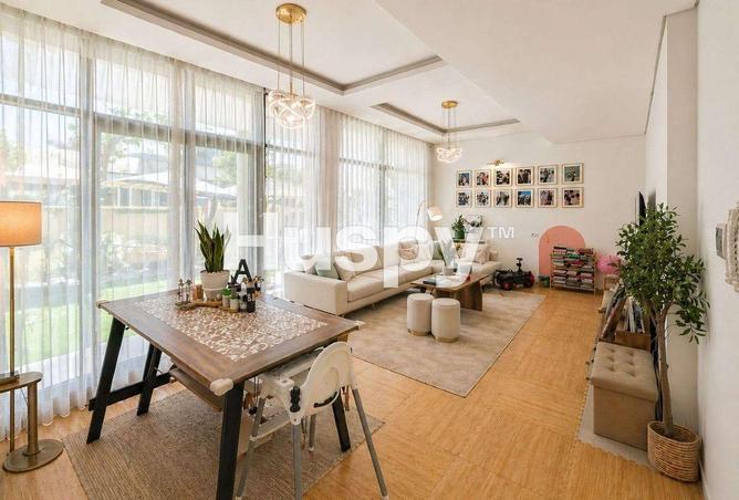 82381962 - صورة العقار 2