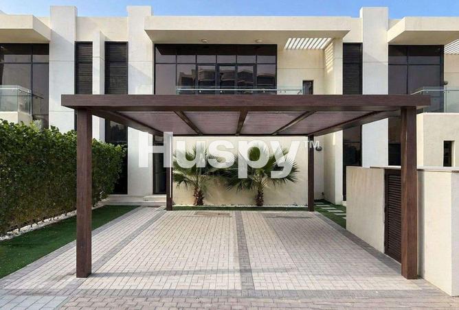 82381962 - الصورة الرئيسية للعقار