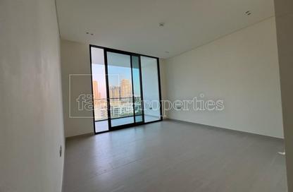 Apartment - 1 Bedroom - 2 Bathrooms for sale in Binghatti Phoenix - District 13 - Jumeirah Village Circle - Dubai