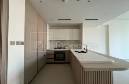 Apartment - 1 Bedroom - 2 Bathrooms for sale in Binghatti Phoenix - District 13 - Jumeirah Village Circle - Dubai