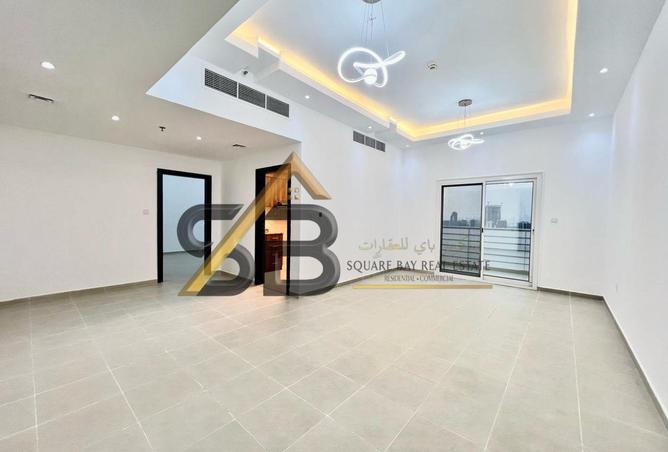 61295117 - الصورة الرئيسية للعقار