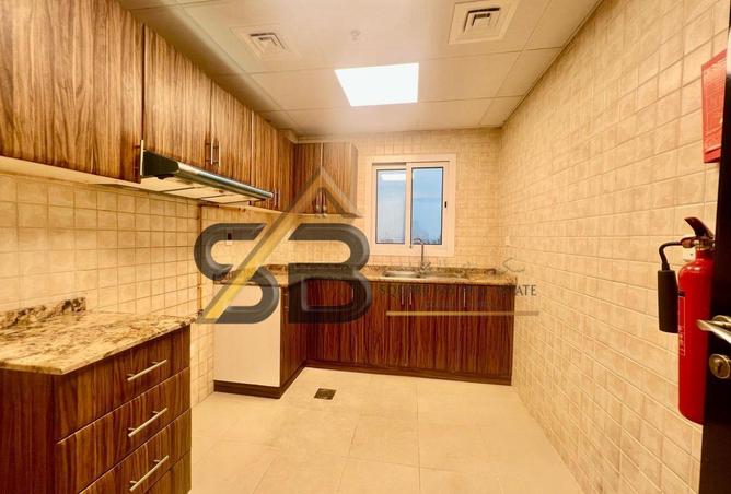 61295117 - صورة العقار 2