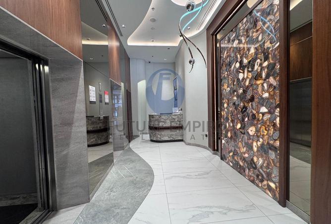 87858361 - Property Image 2