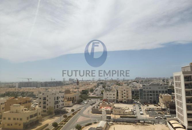 87858361 - Property Main Image