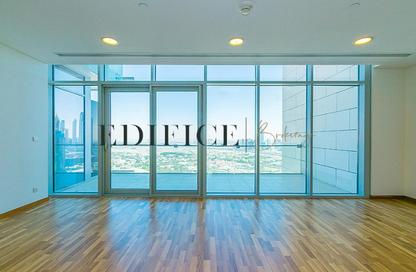 Apartment - 2 Bedrooms - 3 Bathrooms for sale in Burj Daman - DIFC - Dubai