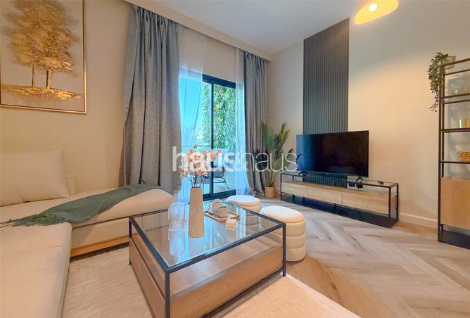 16049685 - صورة العقار 2