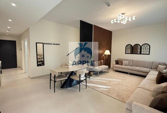 62469052 - صورة العقار 3