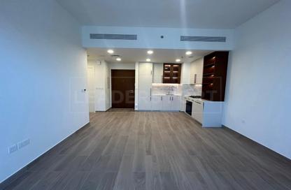 Apartment - 1 Bedroom - 1 Bathroom for rent in The Hamilton - Town Square - Dubai