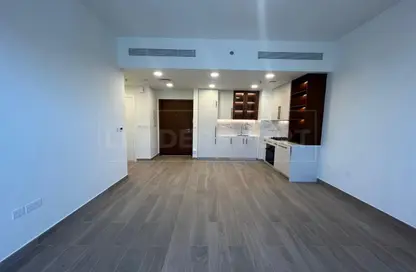 Apartment - 1 Bedroom - 1 Bathroom for rent in The Hamilton - Town Square - Dubai