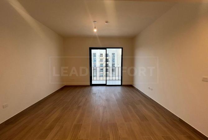 78994405 - Property Image 2