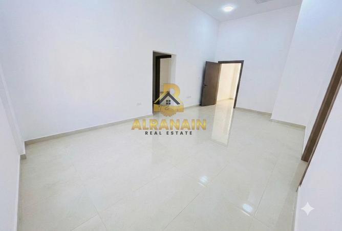 116384594 - صورة العقار 2