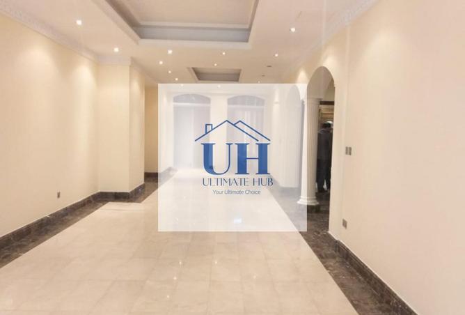 75999943 - صورة العقار 3