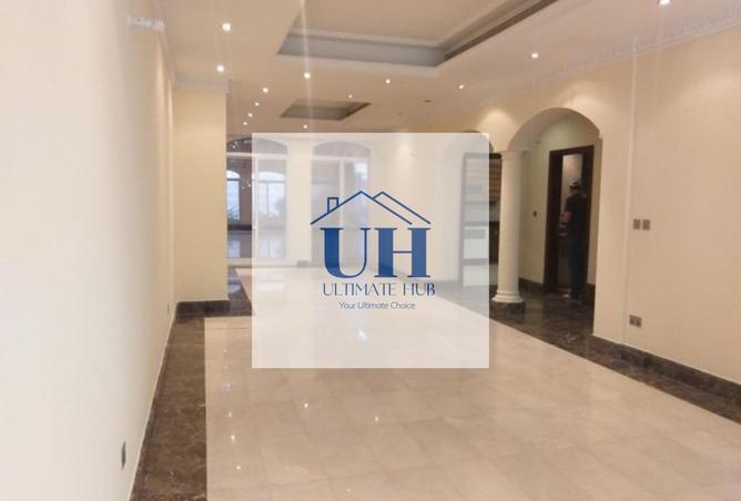 75999943 - صورة العقار 2