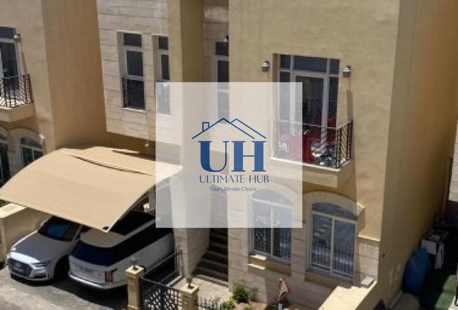 75999943 - الصورة الرئيسية للعقار