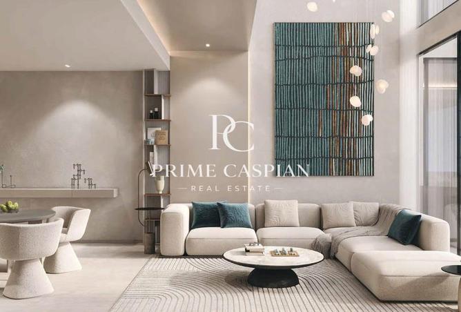 142386061 - Property Image 2