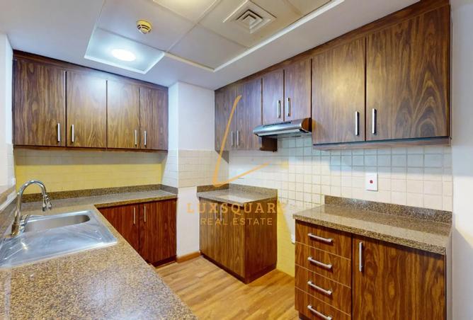 62059648 - صورة العقار 3