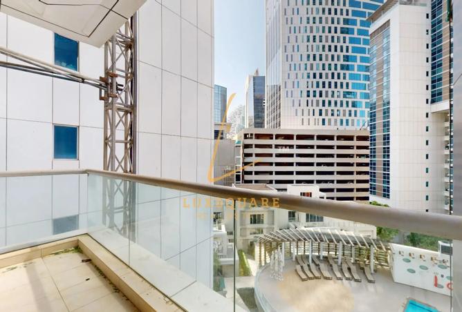 62059648 - صورة العقار 2