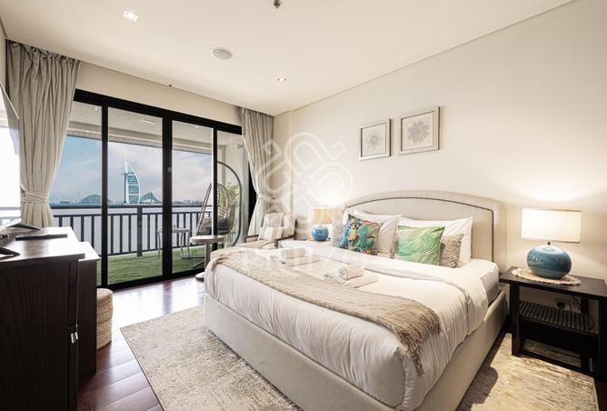 16107601 - صورة العقار 2