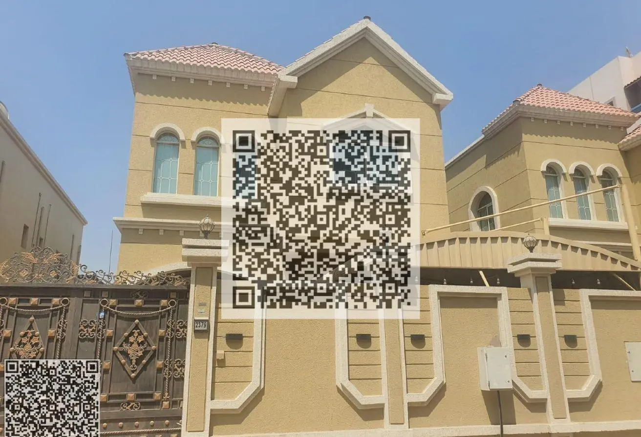 145967145 - Property Main Image