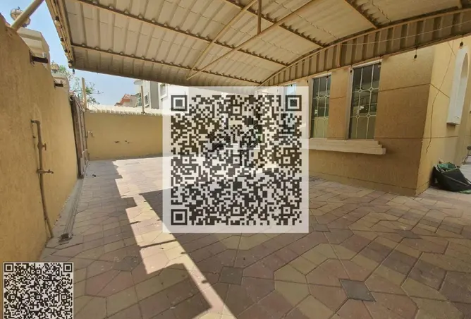 145967145 - Property Image 3