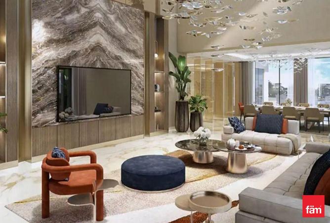 61688822 - Property Image 3