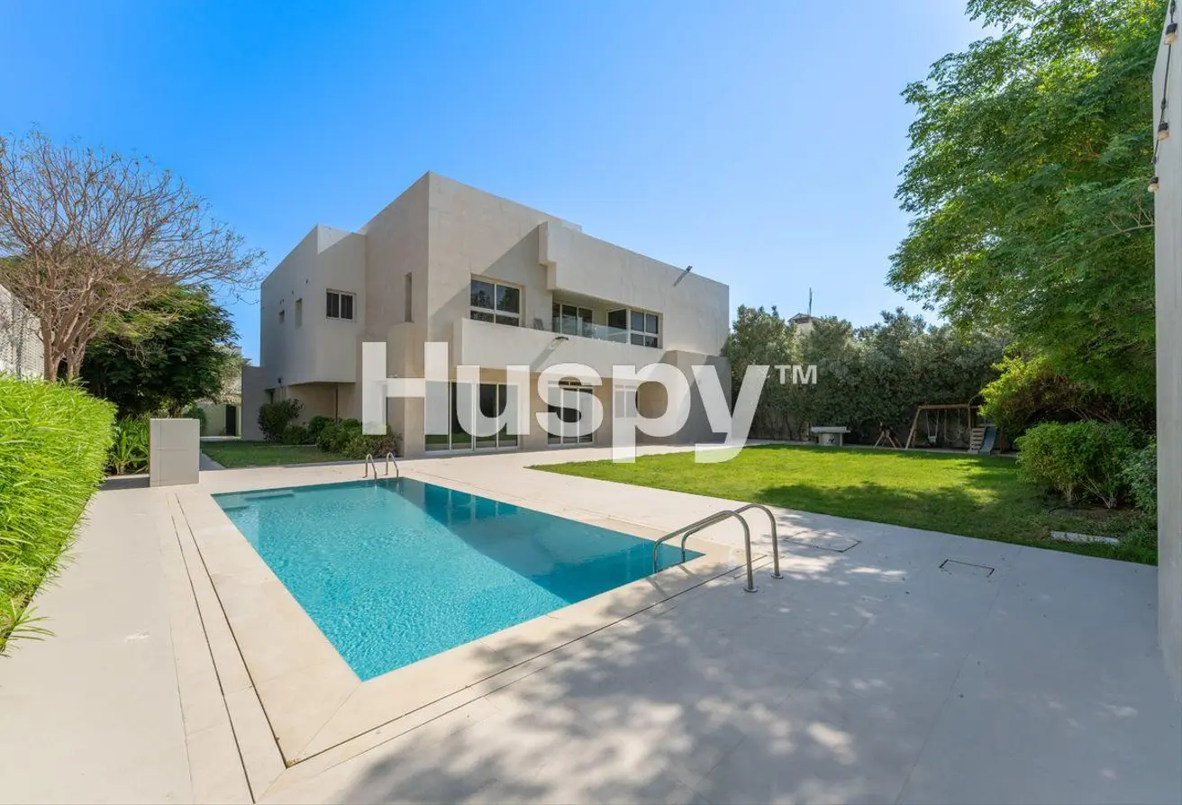 164562929 - Property Main Image