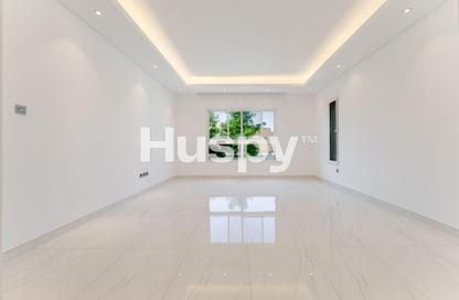 Villa - 6 - 7 for rent in Al Barsha 2 Villas - Al Barsha 2 - Al Barsha - Dubai