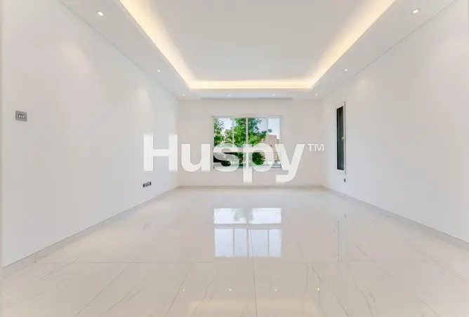 164562929 - Property Image 3