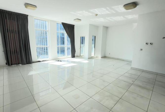 57352346 - صورة العقار 2