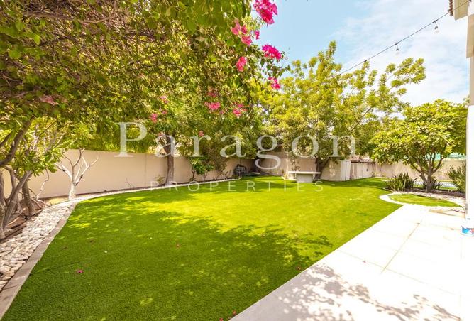 76981487 - صورة العقار 2