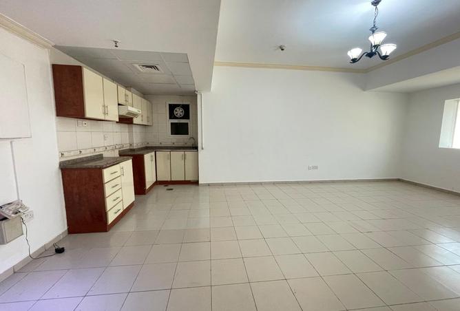 99554628 - Property Image 3