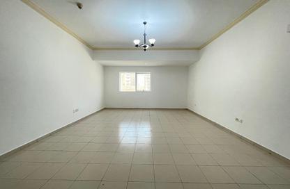 Apartment - 1 Bedroom - 2 Bathrooms for rent in Al Bakhit Building - Al Muhaisnah 4 - Al Muhaisnah - Dubai