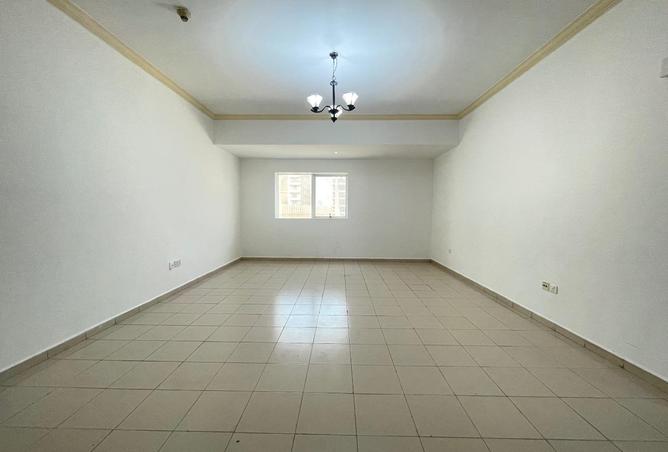 99554628 - Property Main Image