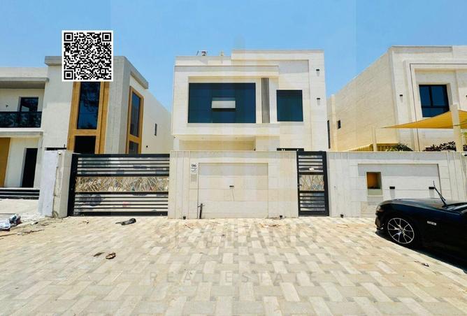 103240567 - Property Main Image