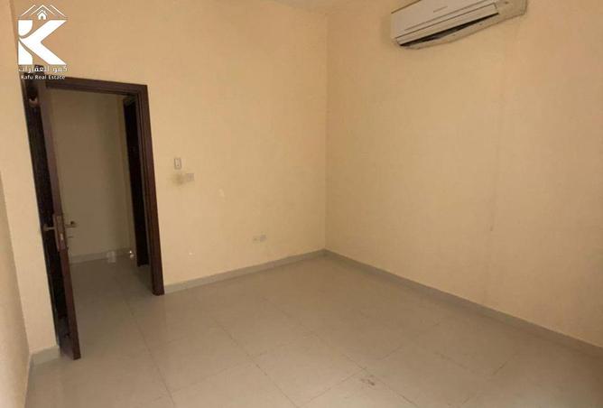 84899624 - Property Image 3