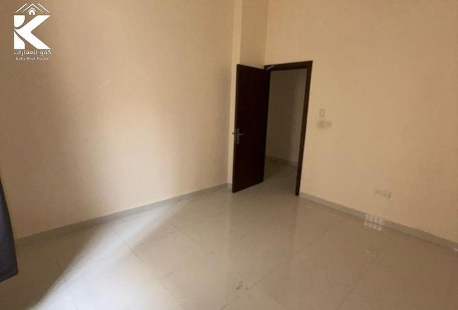 84899624 - Property Image 2