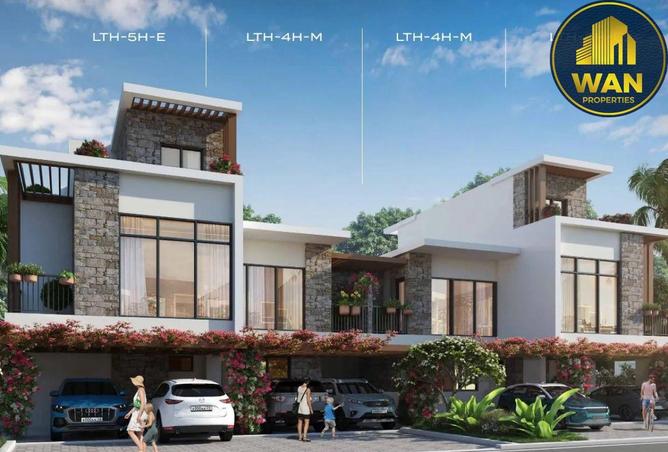 73162066 - صورة العقار 2