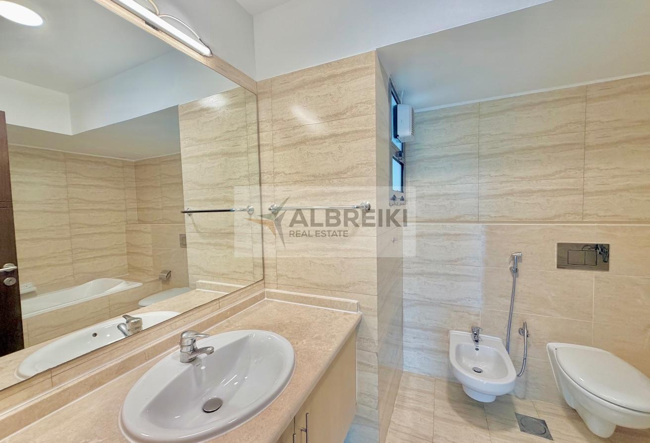 5 Bedroom Villa in Al Maha Villas | Umm Suqeim 3 photo 25