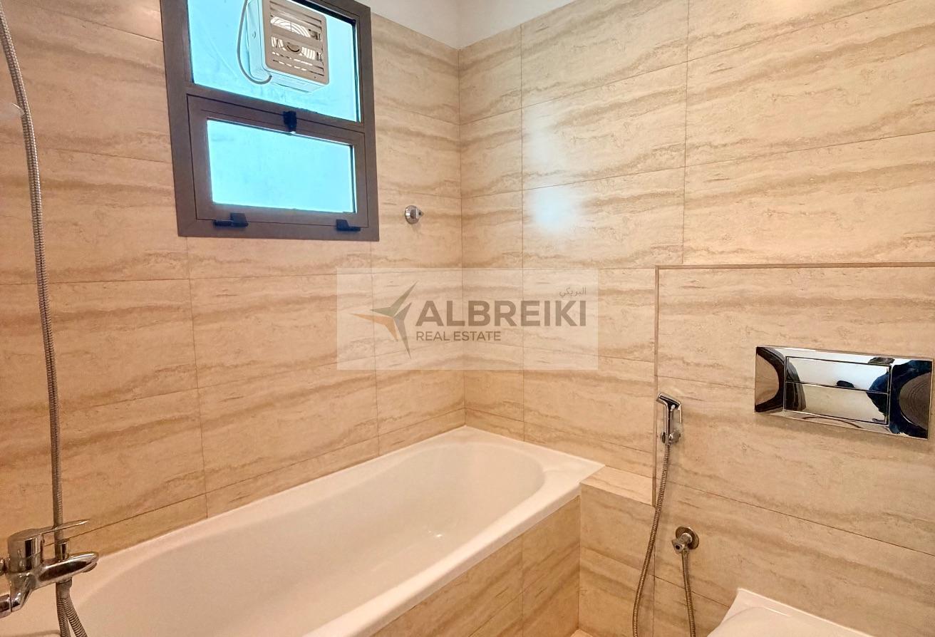 5 Bedroom Villa in Al Maha Villas | Umm Suqeim 3 photo 9