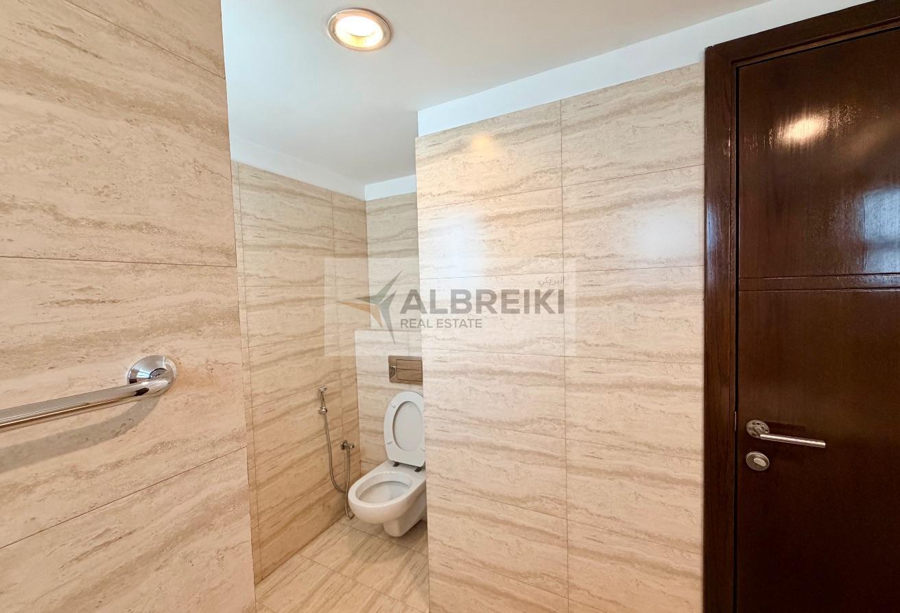 5 Bedroom Villa in Al Maha Villas | Umm Suqeim 3 photo 28