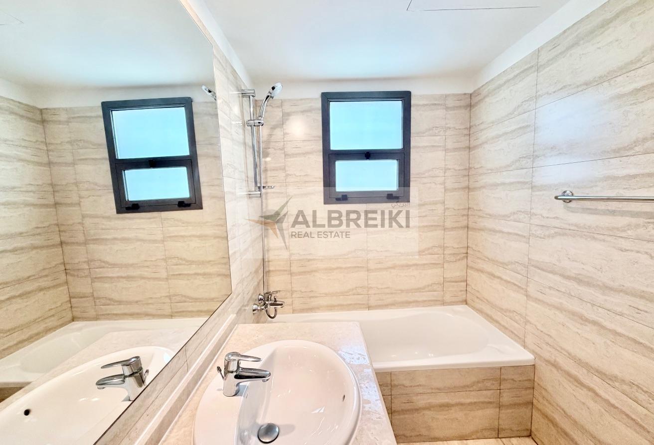 5 Bedroom Villa in Al Maha Villas | Umm Suqeim 3 photo 27