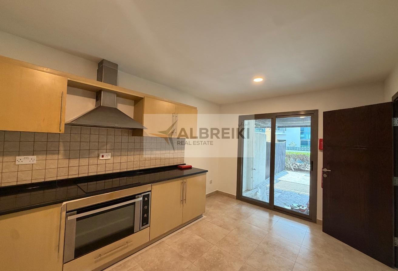 5 Bedroom Villa in Al Maha Villas | Umm Suqeim 3 photo 13